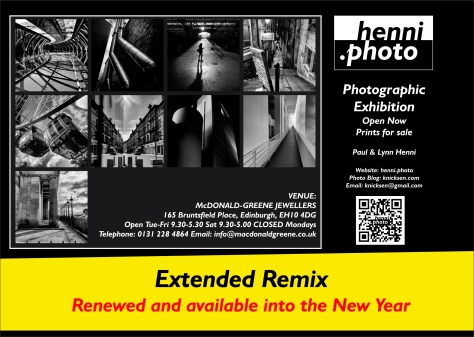 henni.photo_Exhibition_McDG_2015_Remix